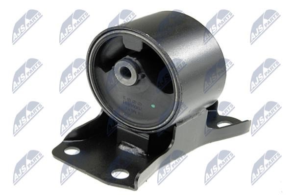 Engine mount NTY ZPS-DA-003