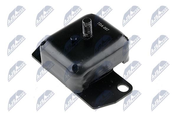 Buy NTY ZPS-DA-007 at a low price in United Arab Emirates!