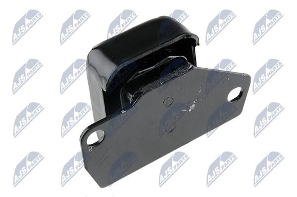 Buy NTY ZPS-DA-007 at a low price in United Arab Emirates!