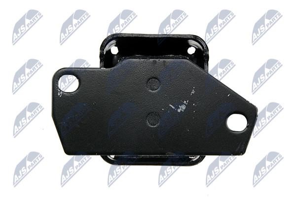 NTY Engine mount – price 46 PLN