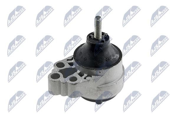 Buy NTY ZPS-FR-002 at a low price in United Arab Emirates!