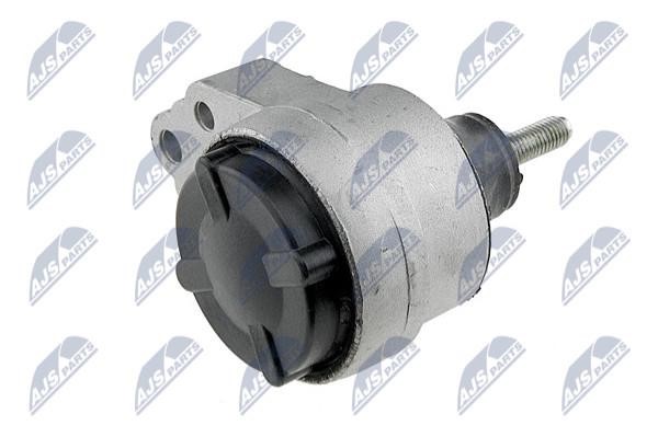 Buy NTY ZPS-FR-002 at a low price in United Arab Emirates!