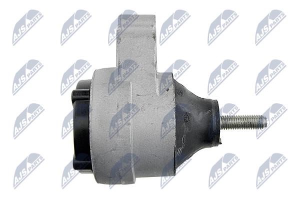 Buy NTY ZPSFR002 – good price at EXIST.AE!