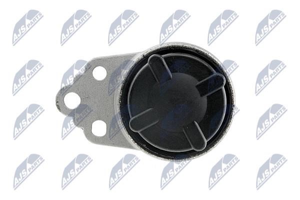 NTY Engine mount – price 92 PLN