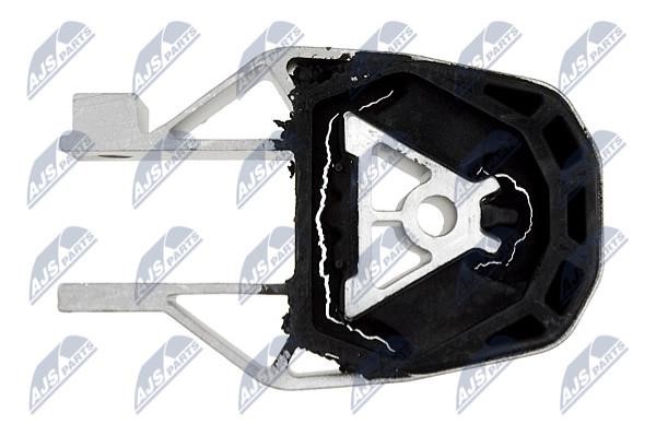 Buy NTY ZPS-FR-006 at a low price in United Arab Emirates!