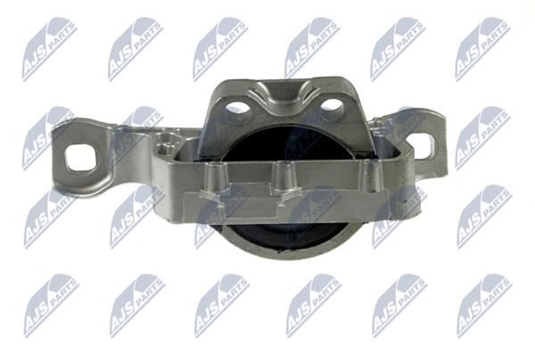 NTY Engine mount – price 157 PLN