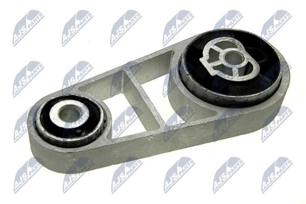 NTY Gearbox mount – price [object Object] PLN