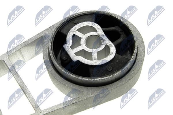 Buy NTY ZPS-FR-012 at a low price in United Arab Emirates!