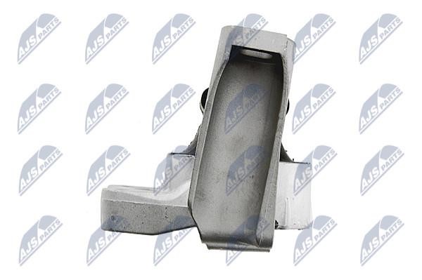 Buy NTY ZPS-FR-020 at a low price in United Arab Emirates!