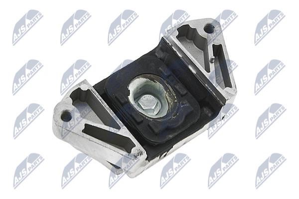 Buy NTY ZPSFR027 – good price at EXIST.AE!