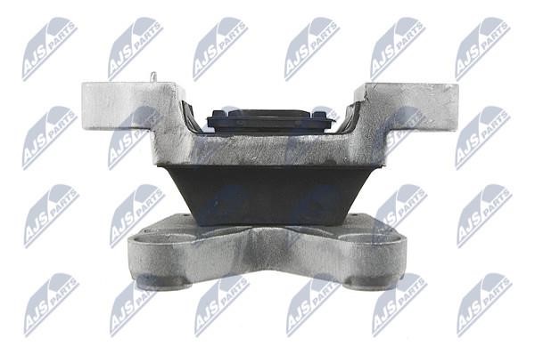 Buy NTY ZPS-FR-027 at a low price in United Arab Emirates!