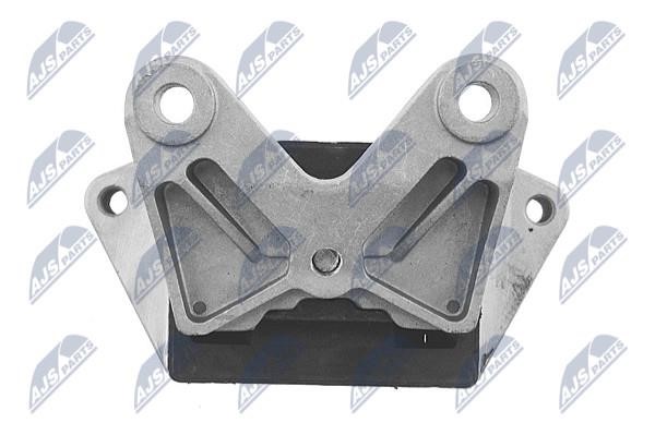 NTY Gearbox mount – price 65 PLN