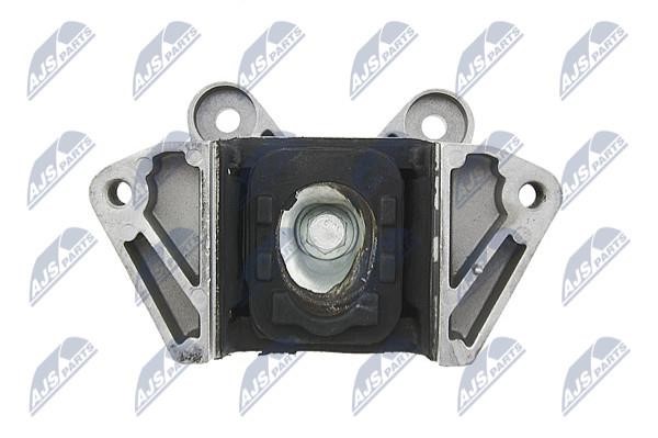Buy NTY ZPSFR027 – good price at EXIST.AE!