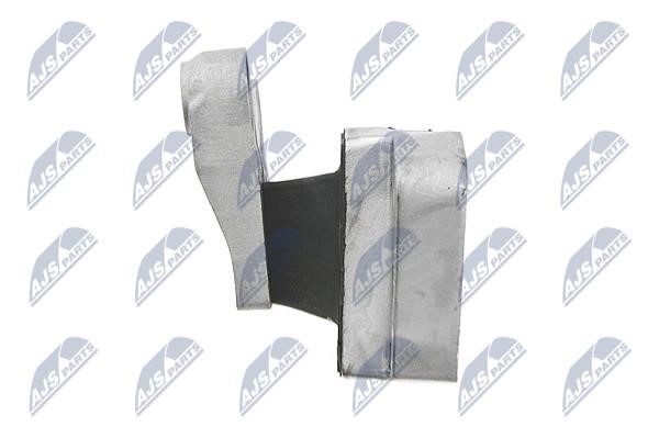 Gearbox mount NTY ZPS-FR-027