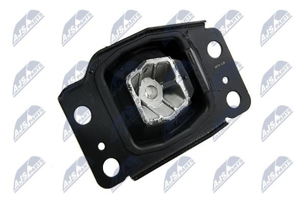 Buy NTY ZPS-FR-035 at a low price in United Arab Emirates!