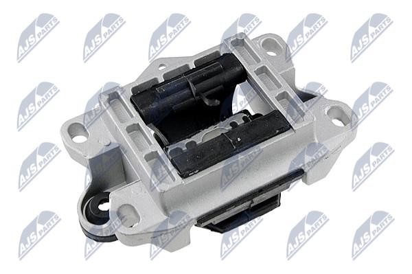 Buy NTY ZPS-FR-041 at a low price in United Arab Emirates!