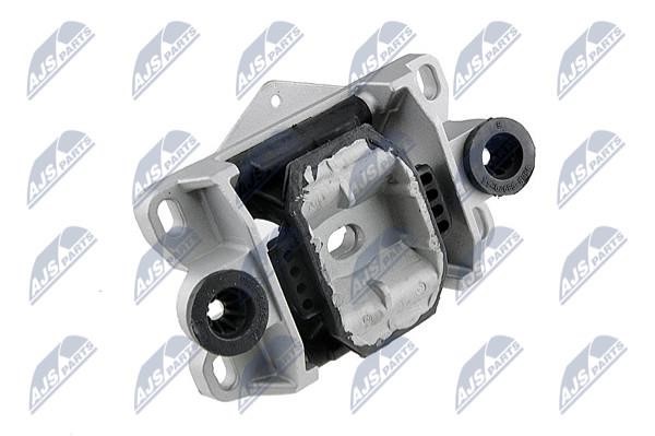 Buy NTY ZPS-FR-041 at a low price in United Arab Emirates!