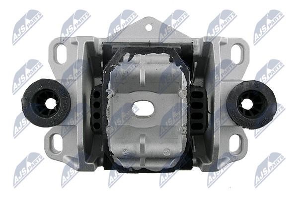NTY Engine mount – price 92 PLN