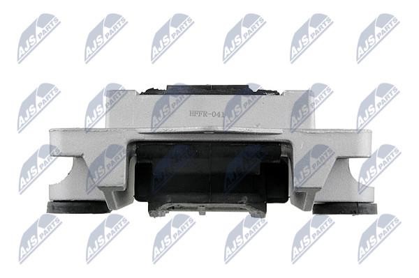 Buy NTY ZPSFR041 – good price at EXIST.AE!