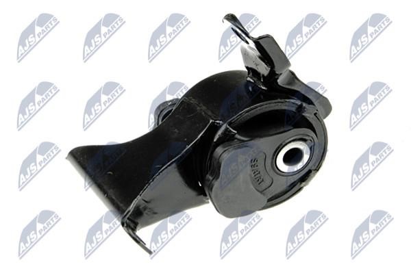 Buy NTY ZPS-HD-001 at a low price in United Arab Emirates!