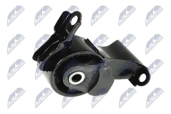 Gearbox mount NTY ZPS-HD-001