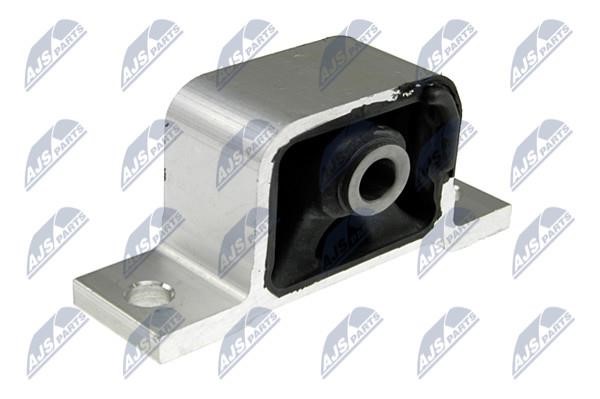 Engine mount NTY ZPS-HD-003