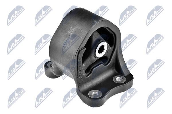 Buy NTY ZPSHD004 – good price at EXIST.AE!