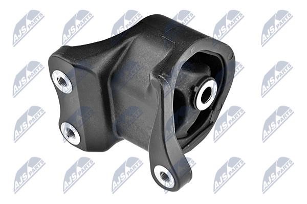 Buy NTY ZPS-HD-004 at a low price in United Arab Emirates!