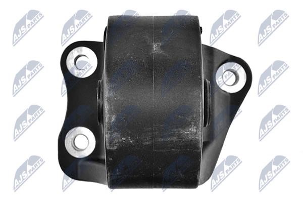 NTY Engine mount – price 58 PLN