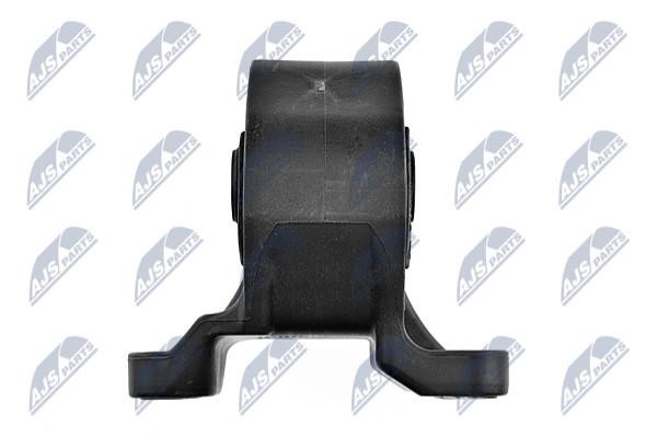 Engine mount NTY ZPS-HD-004