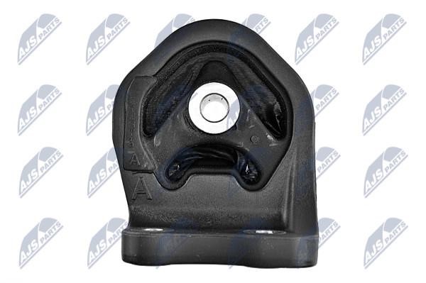 Buy NTY ZPS-HD-004 at a low price in United Arab Emirates!