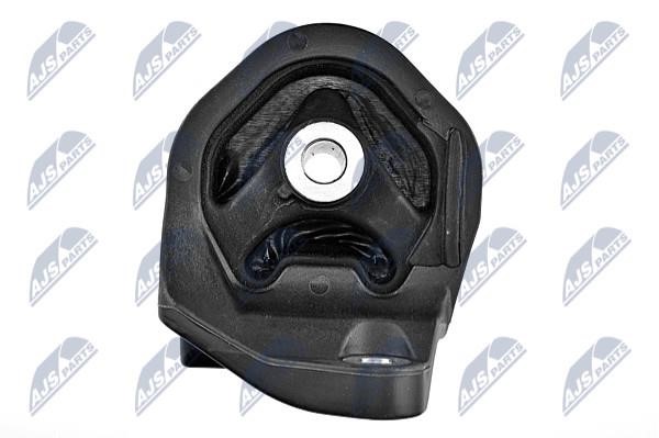 NTY Engine mount – price 58 PLN