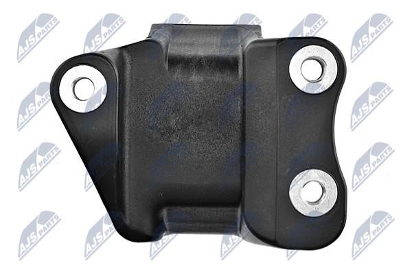 Buy NTY ZPSHD004 – good price at EXIST.AE!