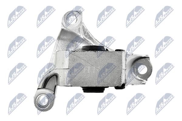 NTY Engine mount – price 98 PLN
