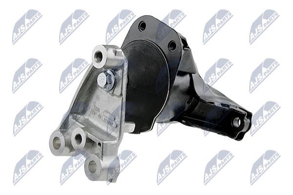 Buy NTY ZPS-HD-012 at a low price in United Arab Emirates!