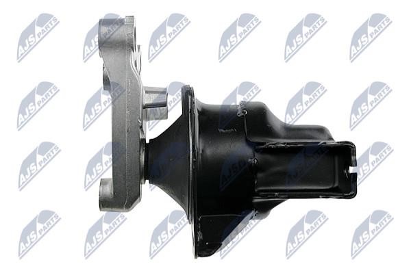 Engine mount NTY ZPS-HD-012