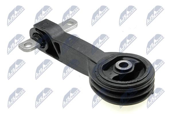 Engine mount NTY ZPS-HD-013