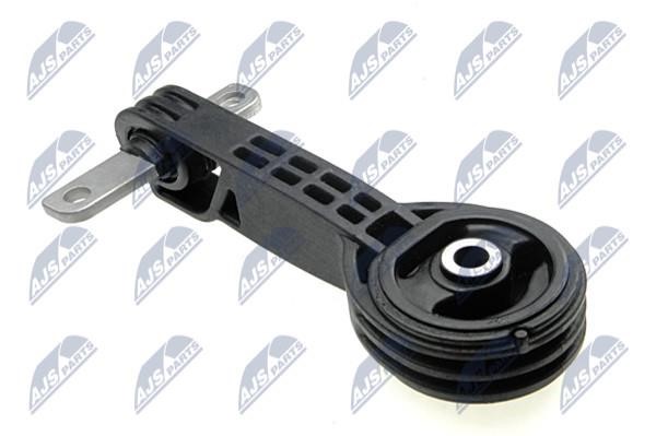 Buy NTY ZPSHD013 – good price at EXIST.AE!