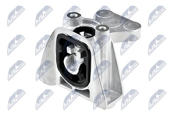 Engine mount NTY ZPS-HD-015
