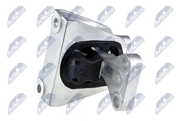 Buy NTY ZPSHD015 – good price at EXIST.AE!