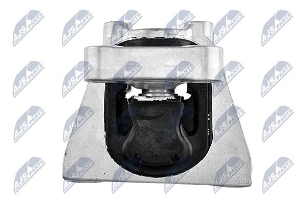 Engine mount NTY ZPS-HD-015