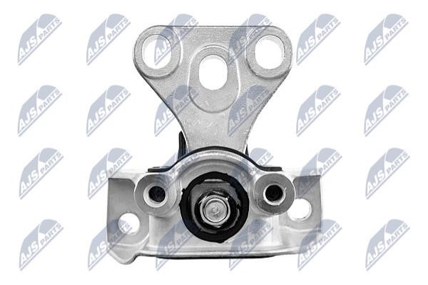 NTY Engine mount – price 92 PLN