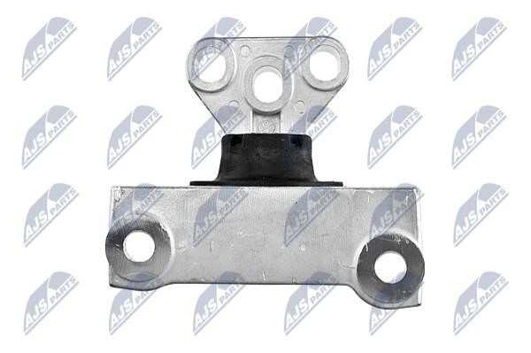 Buy NTY ZPSHD015 – good price at EXIST.AE!