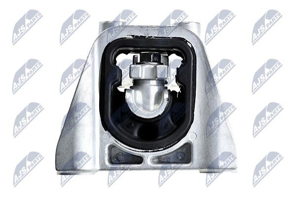 Buy NTY ZPS-HD-015 at a low price in United Arab Emirates!