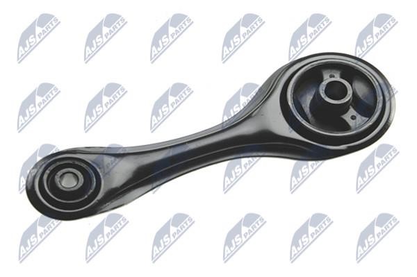 Engine mount NTY ZPS-HD-020