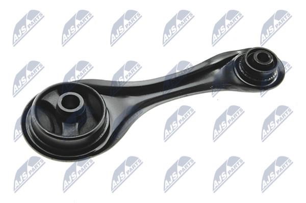 Buy NTY ZPSHD020 – good price at EXIST.AE!