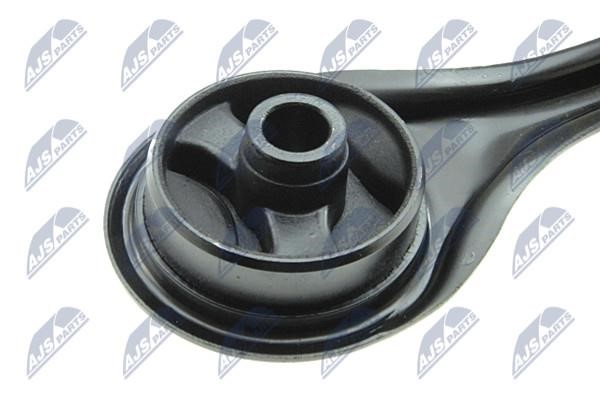 Engine mount NTY ZPS-HD-020