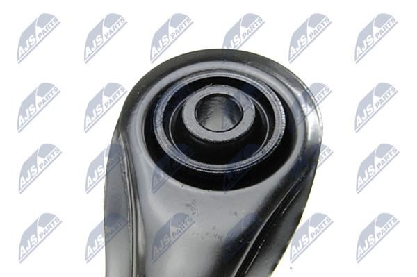 NTY Engine mount – price 56 PLN