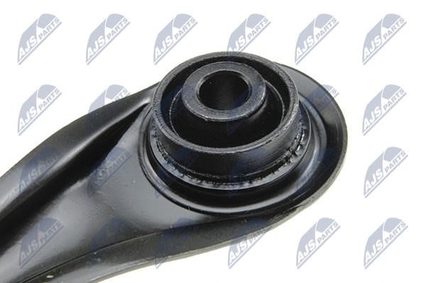 Buy NTY ZPSHD020 – good price at EXIST.AE!
