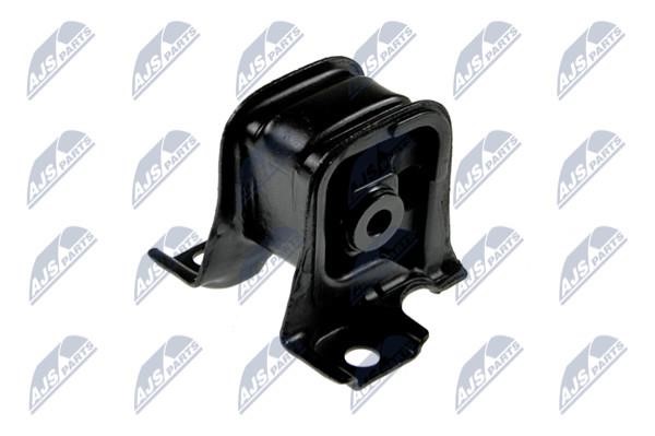 Engine mount NTY ZPS-HD-025